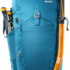 Trail Pro 33