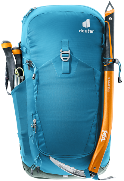 Trail Pro 33