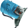 Trail Pro 33