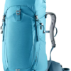 Trail Pro 34 SL