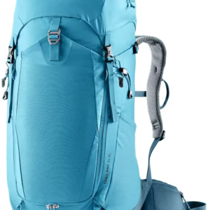 Trail Pro 34 SL
