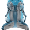 Trail Pro 34 SL