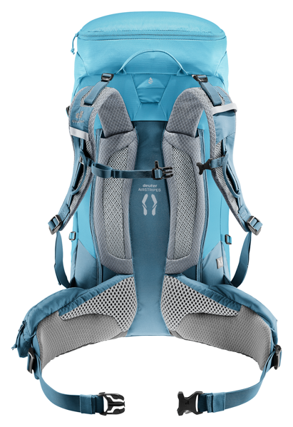 Trail Pro 34 SL