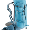 Trail Pro 34 SL