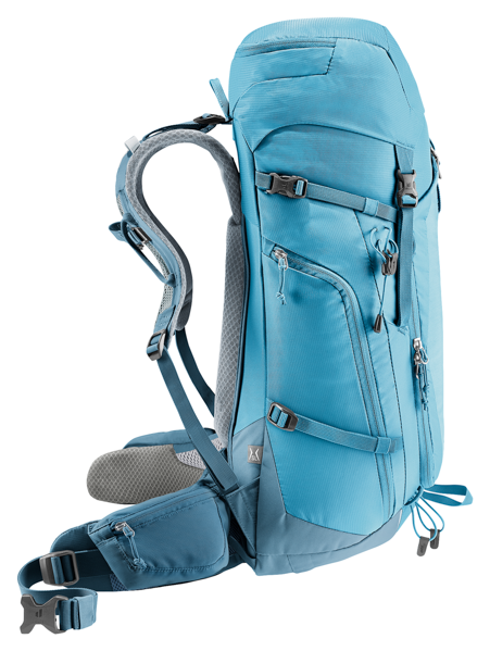 Trail Pro 34 SL