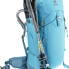 Trail Pro 34 SL