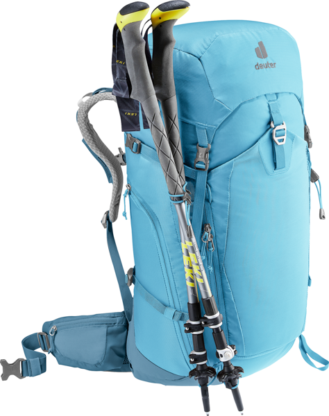 Trail Pro 34 SL