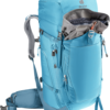 Trail Pro 34 SL