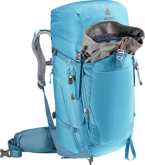 Trail Pro 34 SL