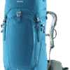 Trail Pro 36