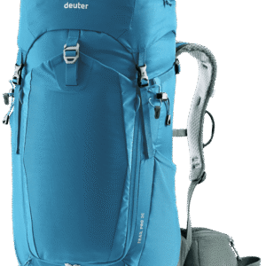 Trail Pro 36