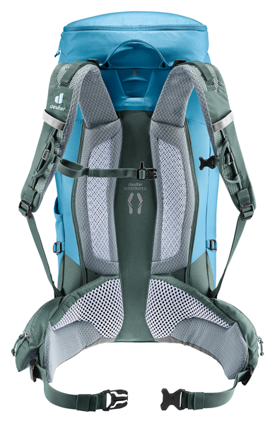 Trail Pro 36