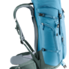 Trail Pro 36