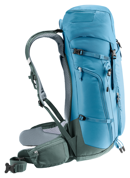 Trail Pro 36