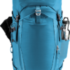 Trail Pro 36