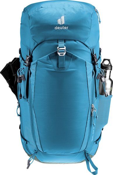 Trail Pro 36