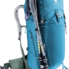 Trail Pro 36