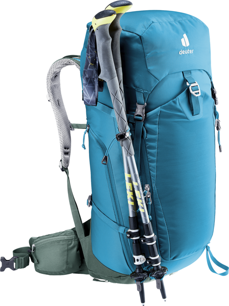 Trail Pro 36