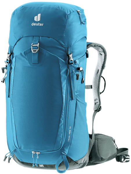 Trail Pro 36