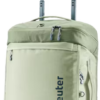 Duffel Pro Movo 36