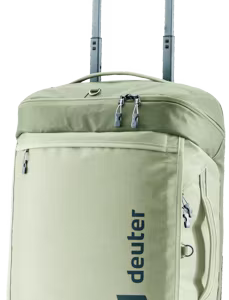 Duffel Pro Movo 36
