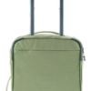 Duffel Pro Movo 36