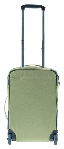 Duffel Pro Movo 36