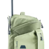 Duffel Pro Movo 36