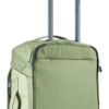 Duffel Pro Movo 36