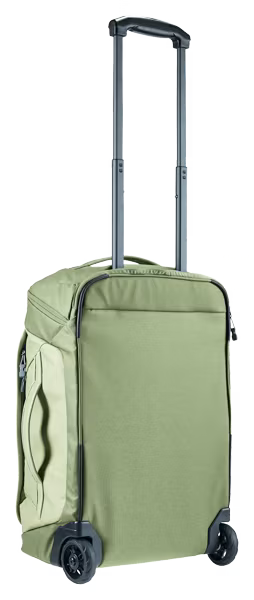 Duffel Pro Movo 36
