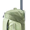 Duffel Pro Movo 36