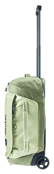 Duffel Pro Movo 36