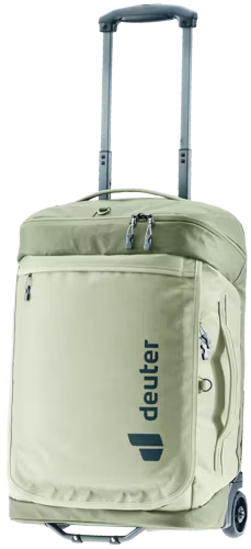 Duffel Pro Movo 36