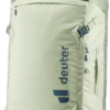 Duffel Pro Movo 90
