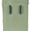 Duffel Pro Movo 90