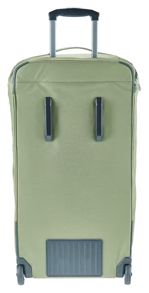 Duffel Pro Movo 90