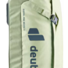 Duffel Pro Movo 90