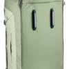 Duffel Pro Movo 90