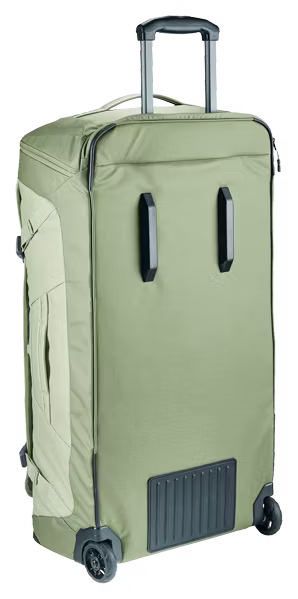 Duffel Pro Movo 90
