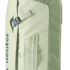 Duffel Pro Movo 90
