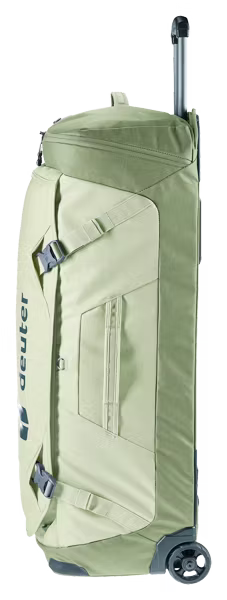 Duffel Pro Movo 90