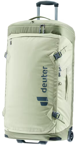 Duffel Pro Movo 90