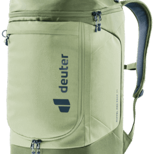 Duffel Pro Pack 30