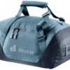 Duffel 35