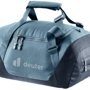 Duffel 35