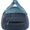 Duffel 35
