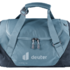 Duffel 35