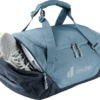 Duffel 35