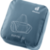 Duffel 35
