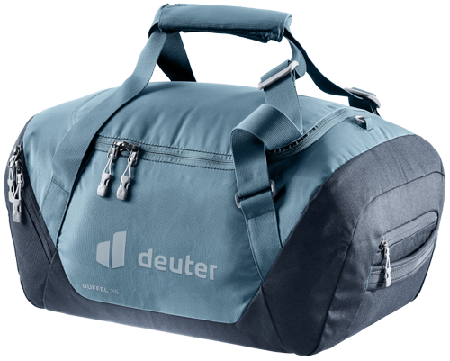 Duffel 35